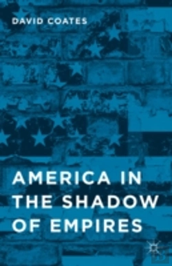 Bertrand.pt - America In The Shadow Of Empires