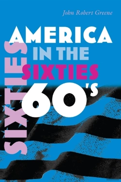 Bertrand.pt - America In The Sixties