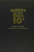 America In The Teens