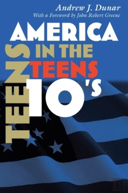 Bertrand.pt - America In The Teens