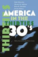America In The Thirties