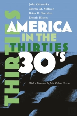 Bertrand.pt - America In The Thirties