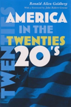 Bertrand.pt - America In The Twenties