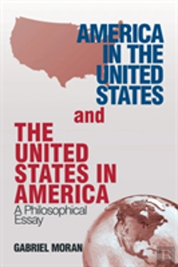 Bertrand.pt - America In The United States And The United States In America