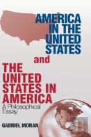 America In The United States And The United States In America