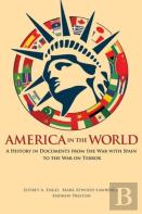 America In The World