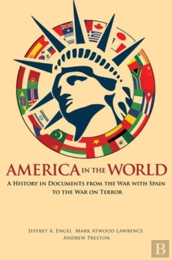 Bertrand.pt - America In The World