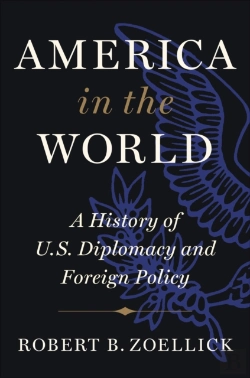 Bertrand.pt - America In The World