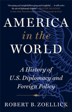 Bertrand.pt - America In The World