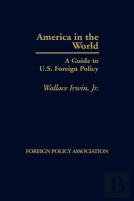 America In The World