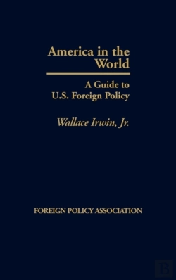 Bertrand.pt - America In The World