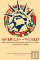 America In The World