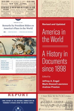 Bertrand.pt - America In The World