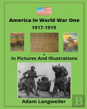 America In World War One