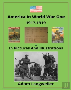 Bertrand.pt - America In World War One