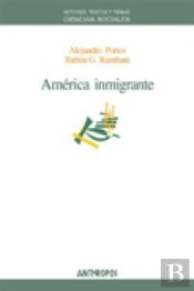 América Inmigrante