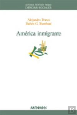 Bertrand.pt - América Inmigrante