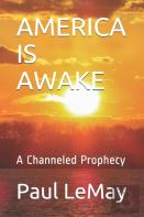 America Is Awake