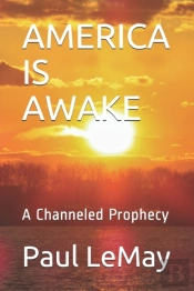 America Is Awake