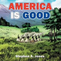 Bertrand.pt - America Is Good