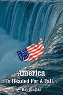 Bertrand.pt - America Is Headed For A Fall...