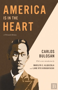 Bertrand.pt - America Is In The Heart