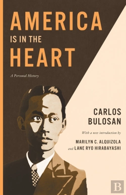 Bertrand.pt - America Is In The Heart