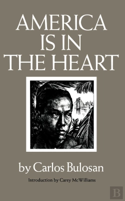 Bertrand.pt - America Is In The Heart