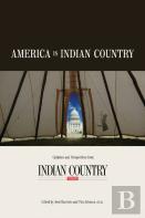 America Is Indian Country