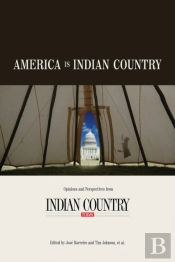 America Is Indian Country