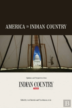 Bertrand.pt - America Is Indian Country