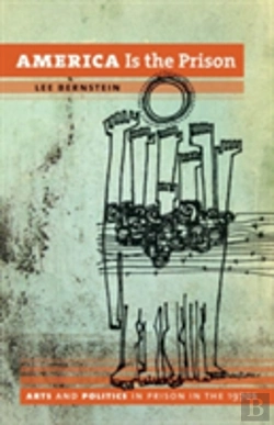 Bertrand.pt - America Is The Prison