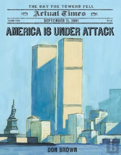 Bertrand.pt - America Is Under Attack