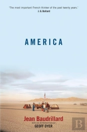 America