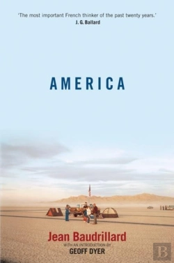 Bertrand.pt - America