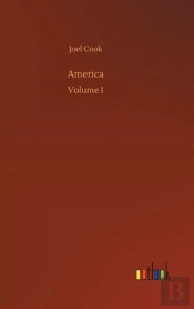 America