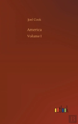 Bertrand.pt - America