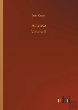 Bertrand.pt - America