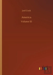 America