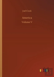 America