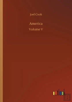 Bertrand.pt - America