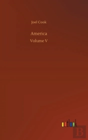 America
