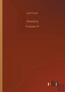Bertrand.pt - America