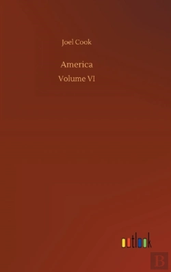 Bertrand.pt - America