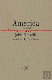 America
