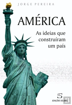 Bertrand.pt - América