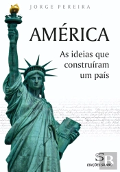 América