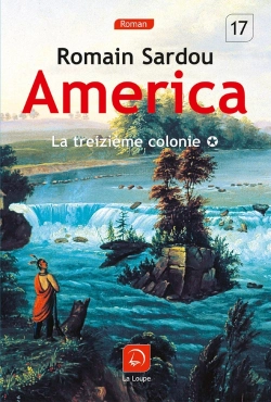 Bertrand.pt - America - La Treizieme Colonie