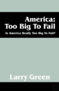 Bertrand.pt - America