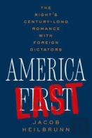 America Last